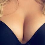 XRegards: Boob Pic Takes Personalization to a Whole New Level